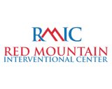 /public/logoimage/150938928113 Artboard 1.png